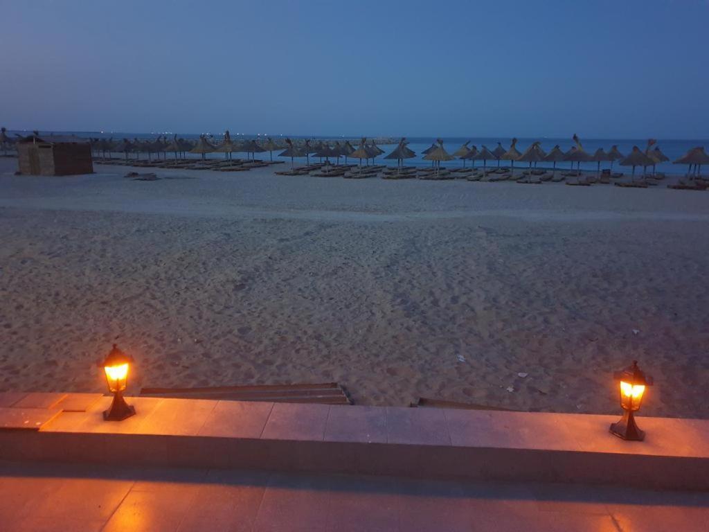 Hotel Vraja Marii Эфорие Норд Экстерьер фото